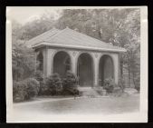 Mamie Jenkins Building